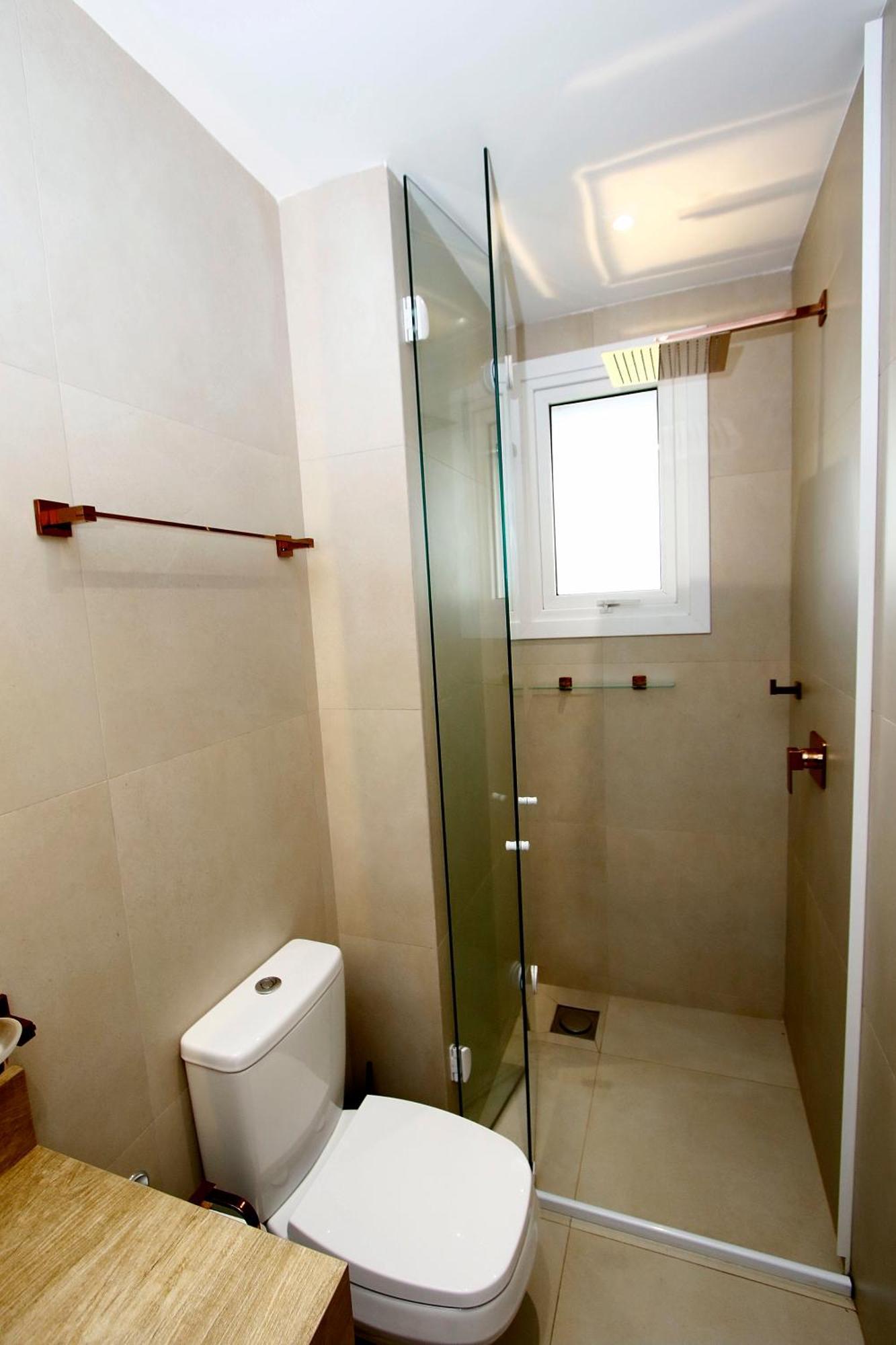 Luxuoso Apartamento Em Gramado - 2 Suites Экстерьер фото
