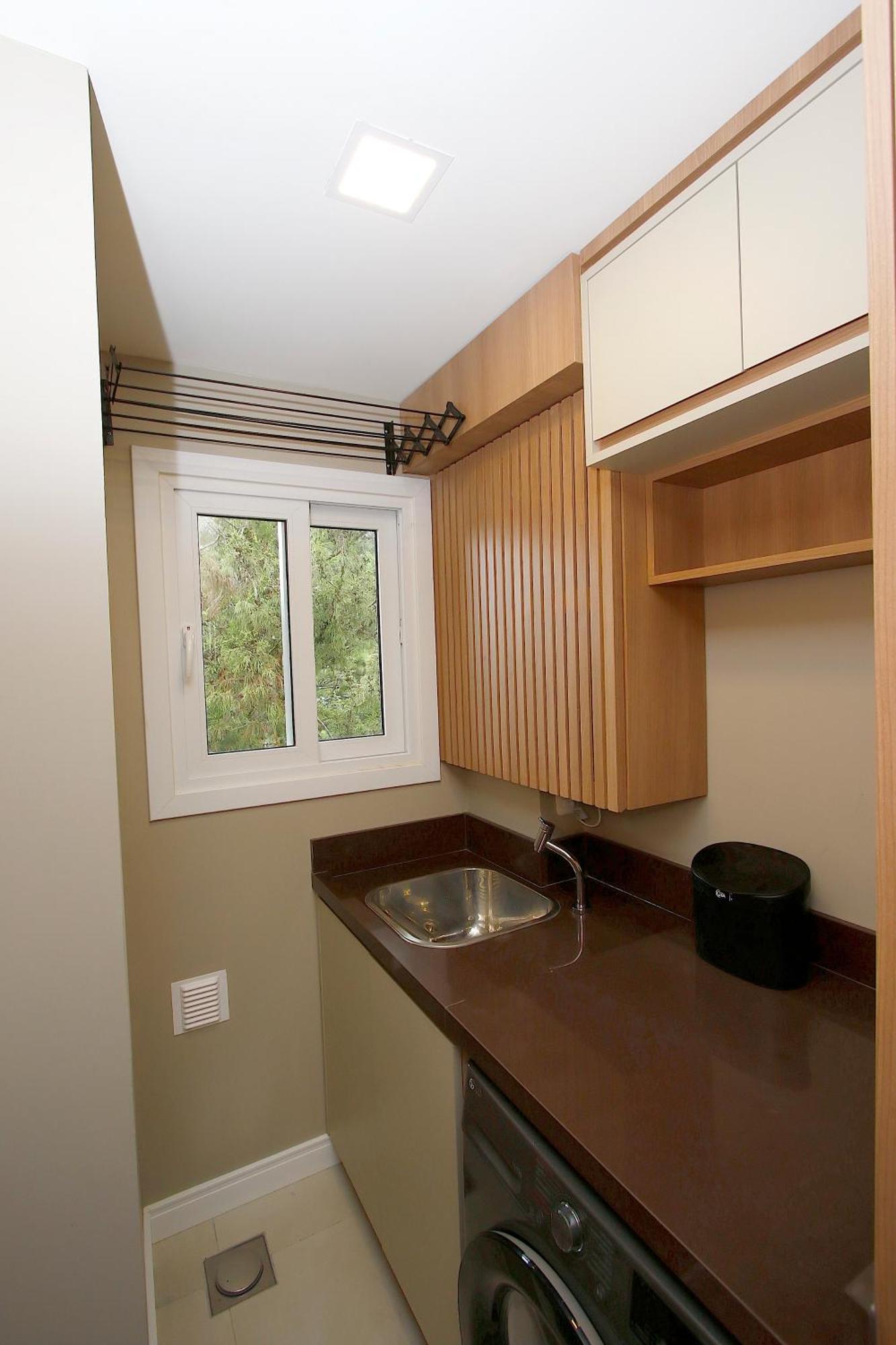 Luxuoso Apartamento Em Gramado - 2 Suites Экстерьер фото