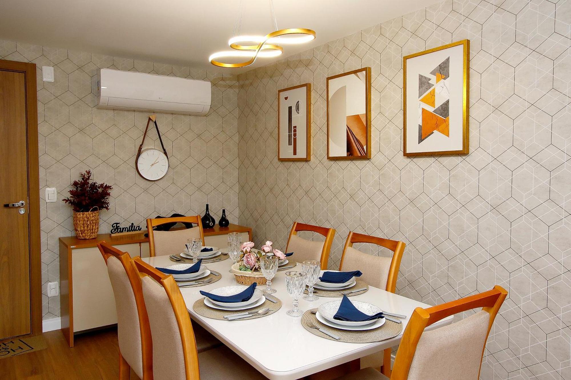 Luxuoso Apartamento Em Gramado - 2 Suites Экстерьер фото